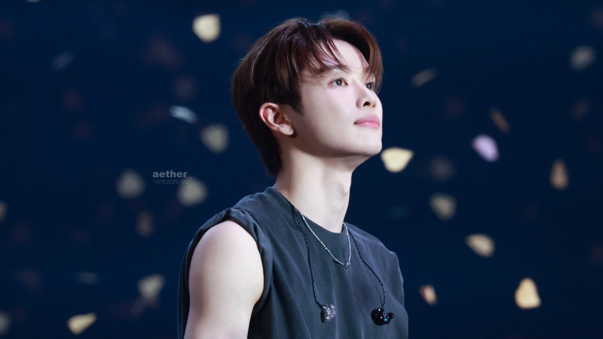 𝒂𝒆𝒕𝒉𝒆𝒓_ tweet media