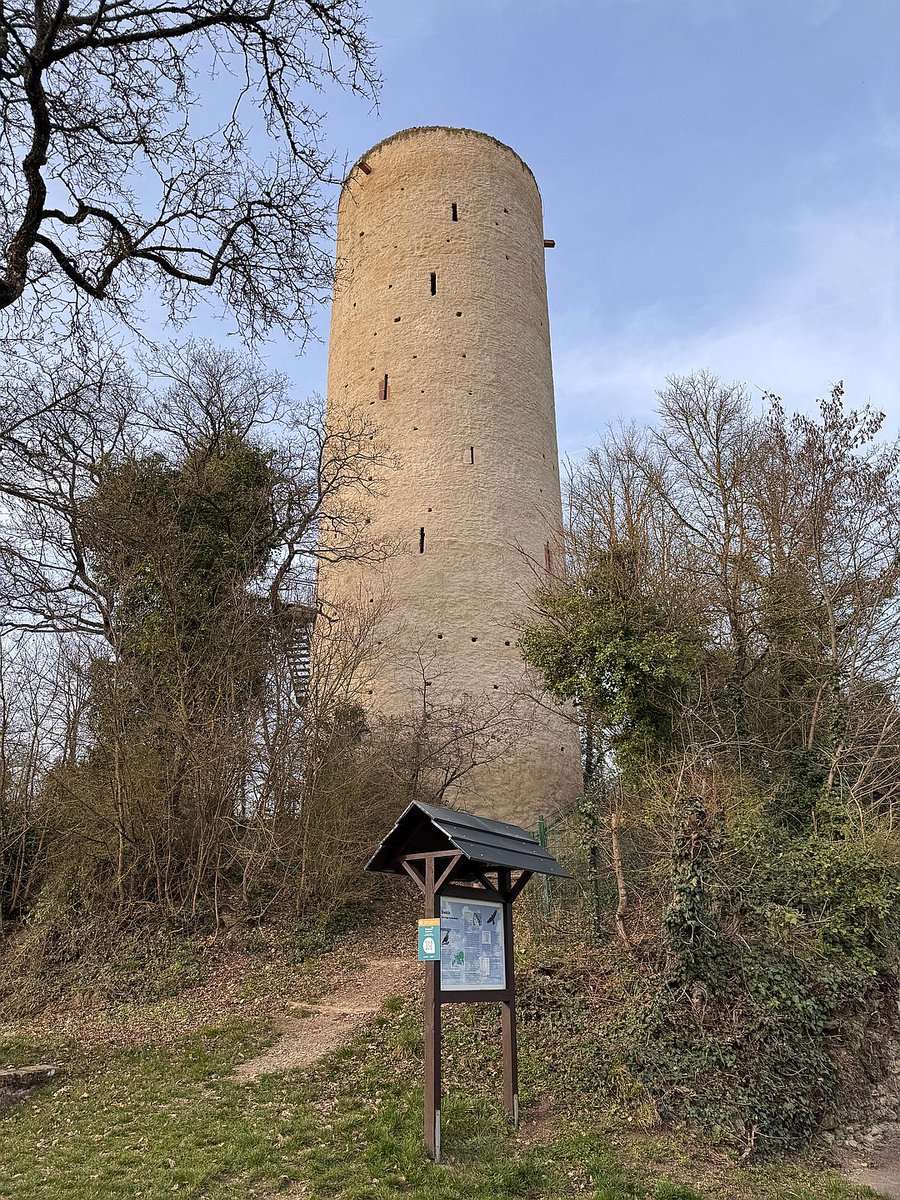 da_beatmasta's tweet photo. Bei Burg Scharfenstein/Weinberg der Ehe ⛰ mit #summitlynx https://t.co/jcuaJhEUhG https://t.co/FhYpQurGJj
