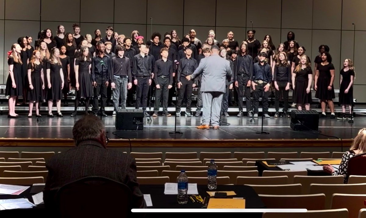 Chuck Reynolds tweet media