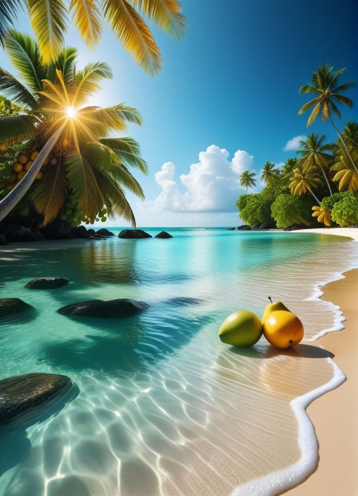 ab_cd_1235's tweet photo. Paradise ❤ https://t.co/XeZJgn5Wrh