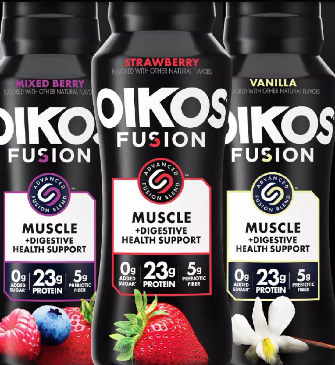 Wendi A. Irlbeck MS, RDN, LD, CISSN tweet media