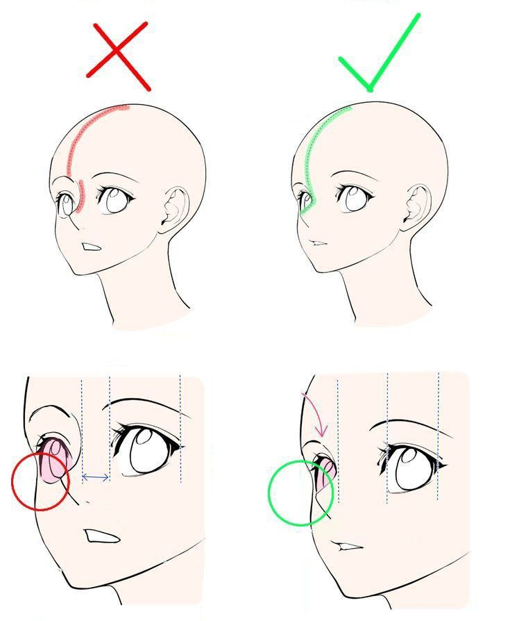 Design ATLAS© tweet media