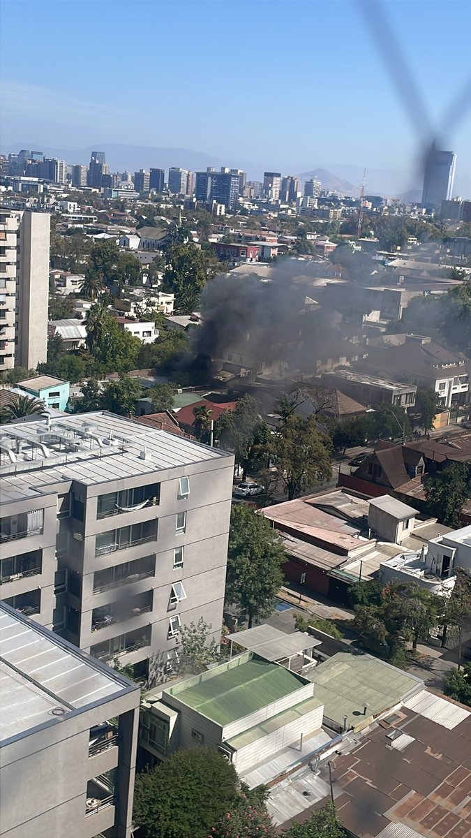 Felipe Acuña Zepeda tweet media