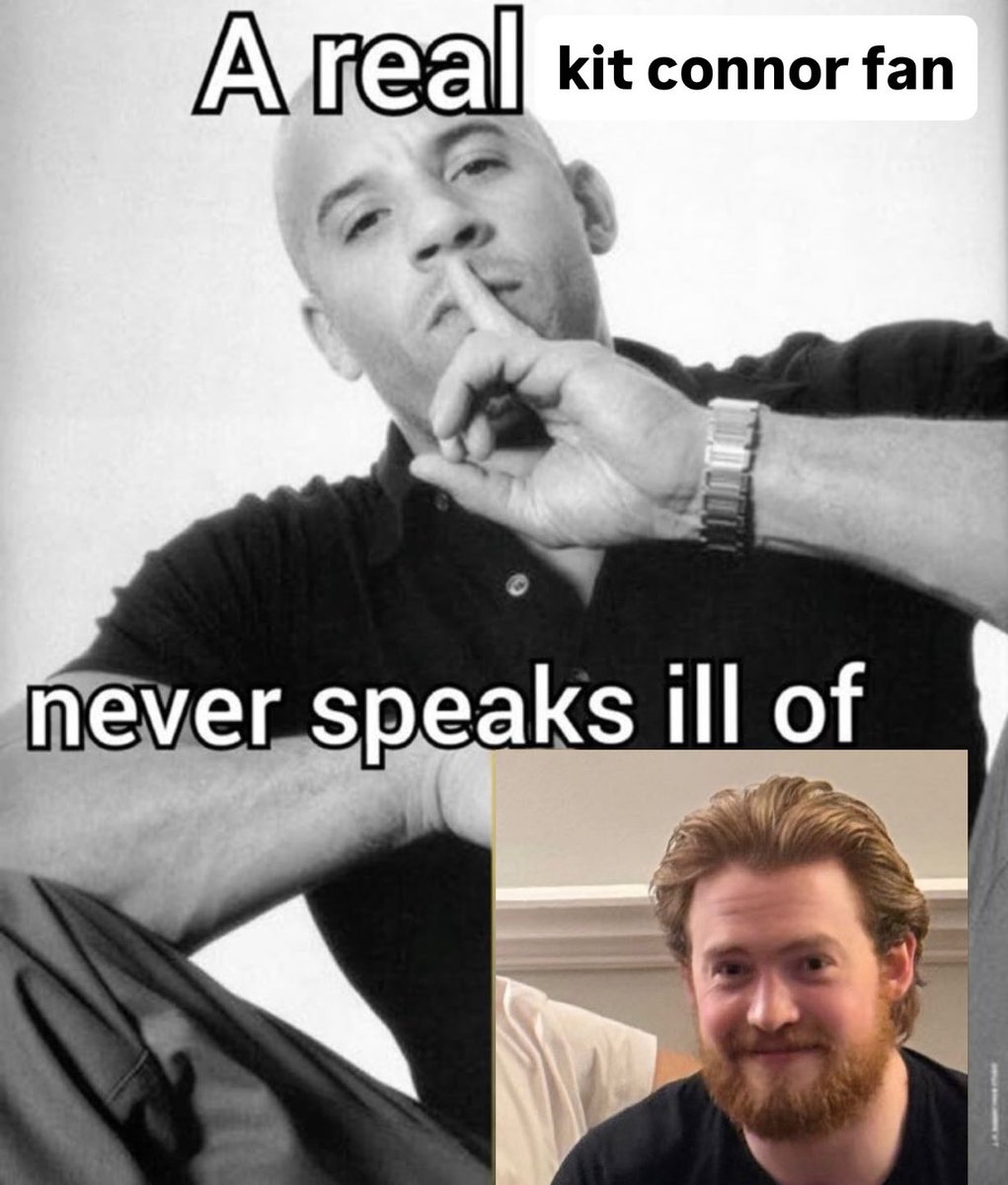 gaby 🍂 tweet media