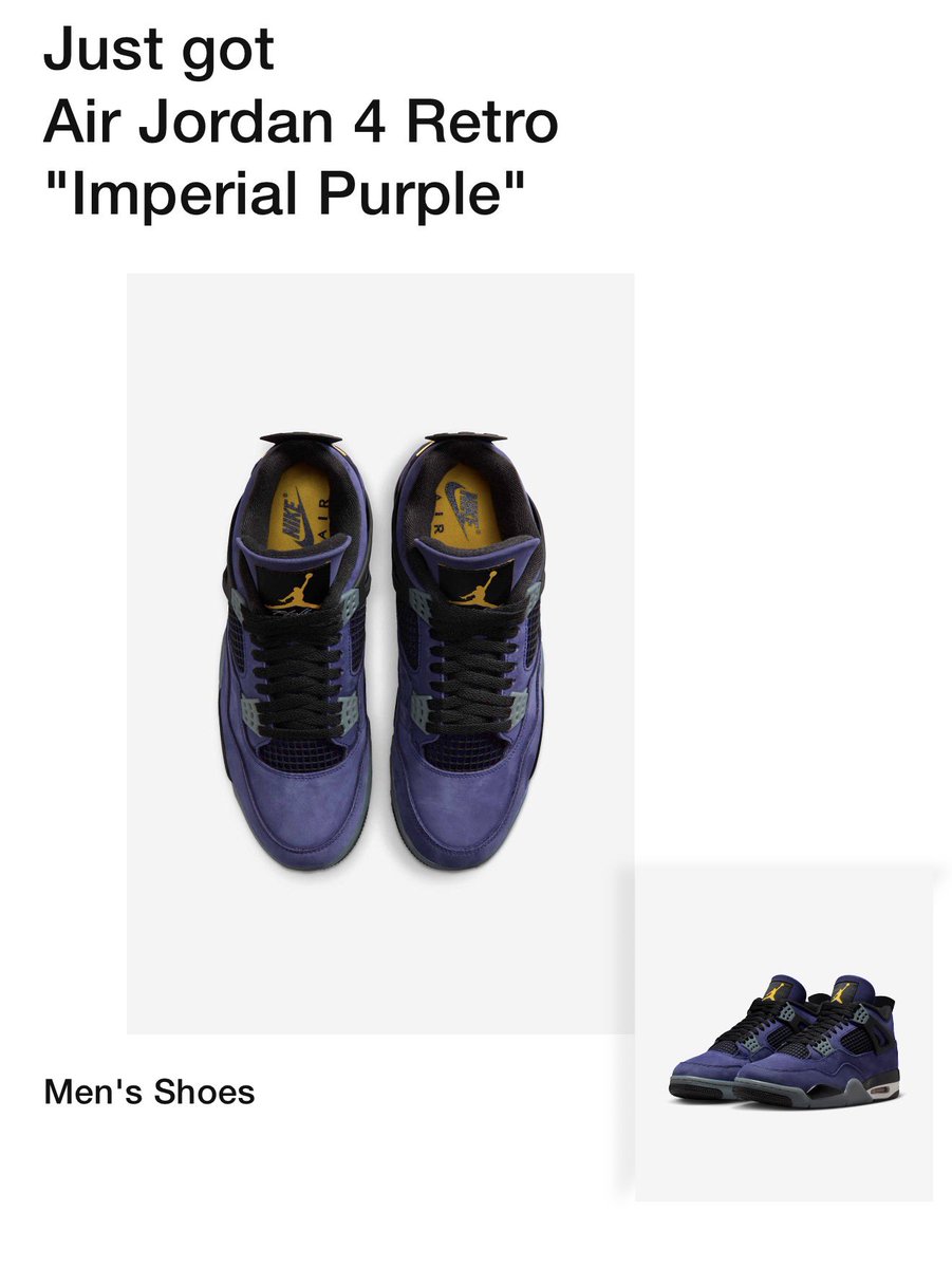 Kingfuqu tweet media