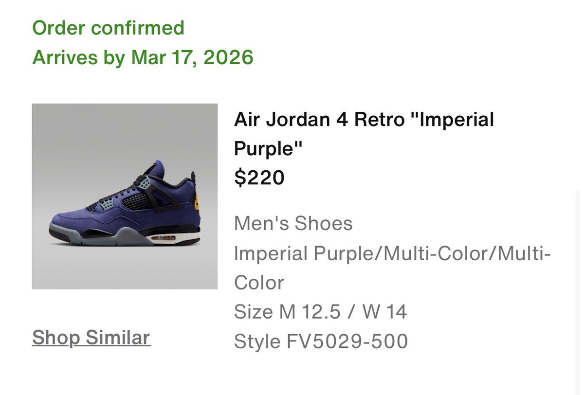 Kingfuqu tweet media