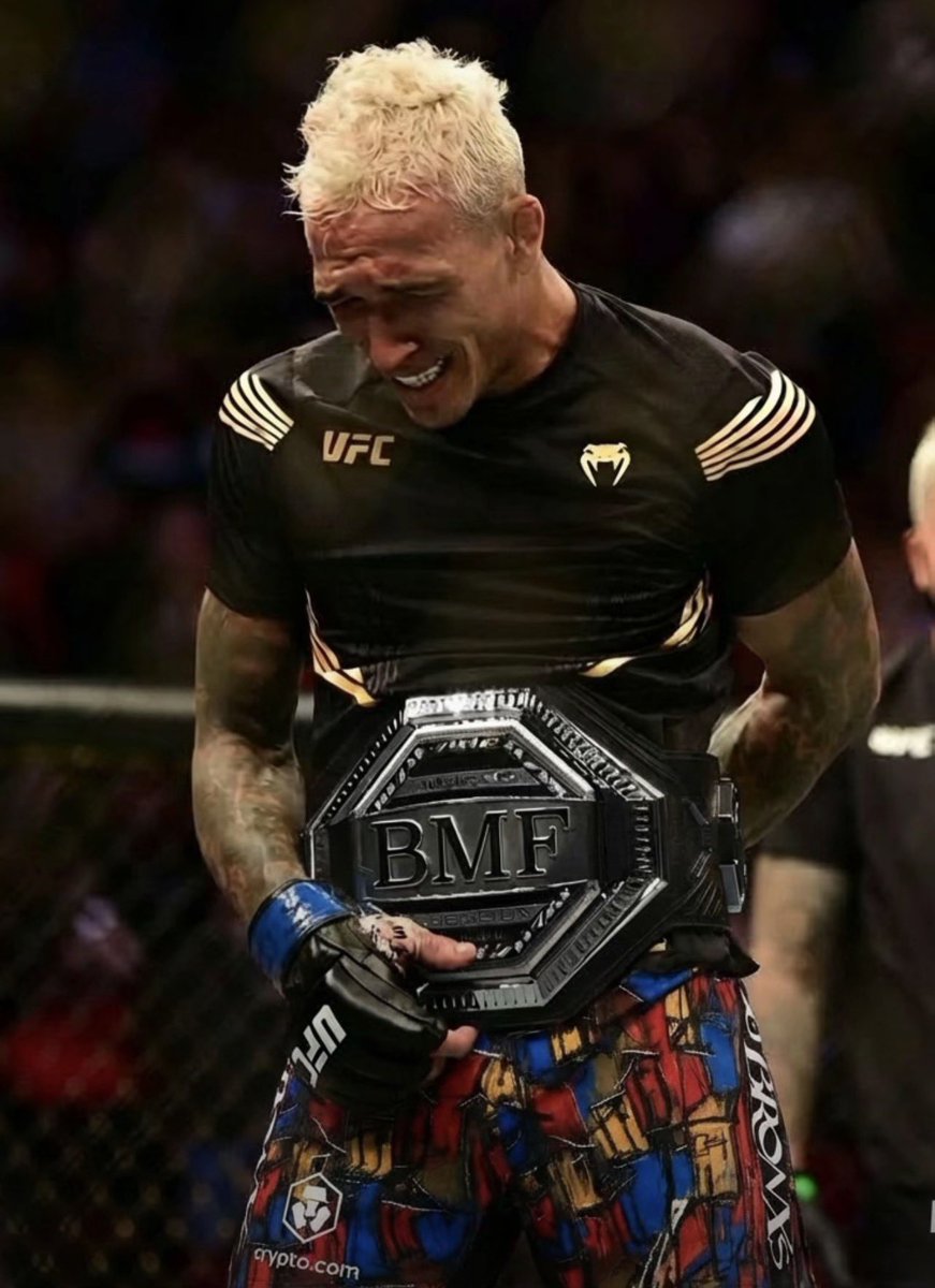 𝗦𝗶𝗱𝗮𝗱 𝗗𝗼 𝗕𝗿𝗼𝗻𝘅 ✹ tweet media