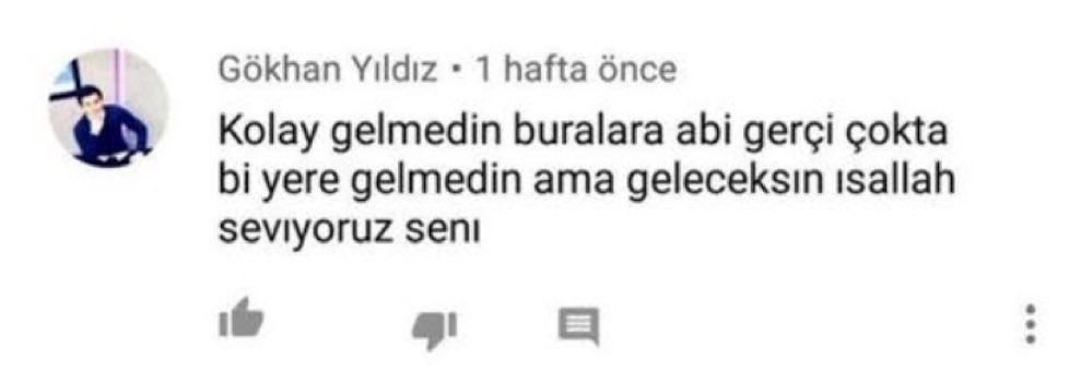 4 saatlik yolu otobüsle 8 saat edince