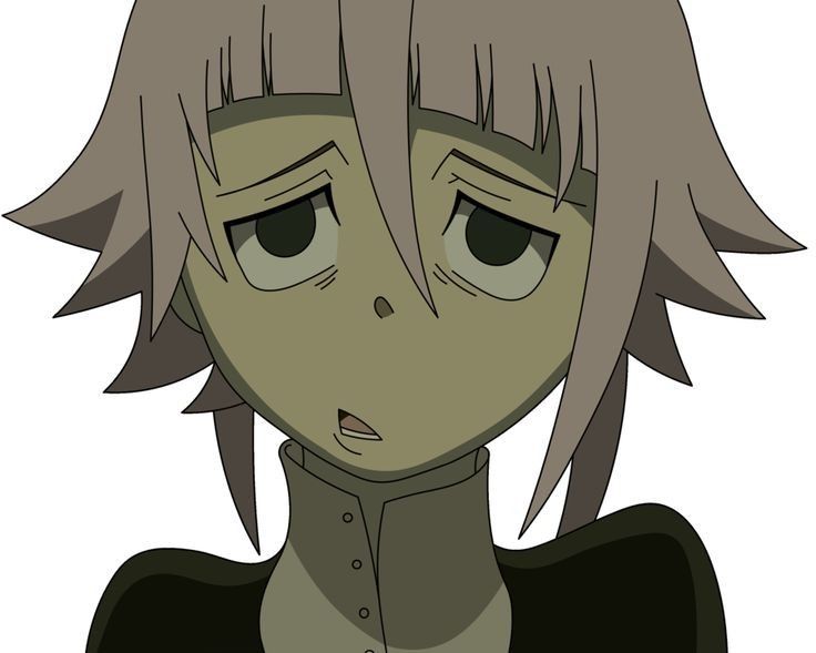 Crona|ɪᴄᴏɴ•ᴏғ•sɪɴ tweet media
