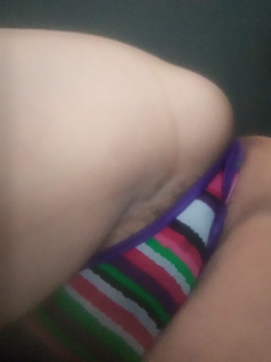 luisreydany tweet media