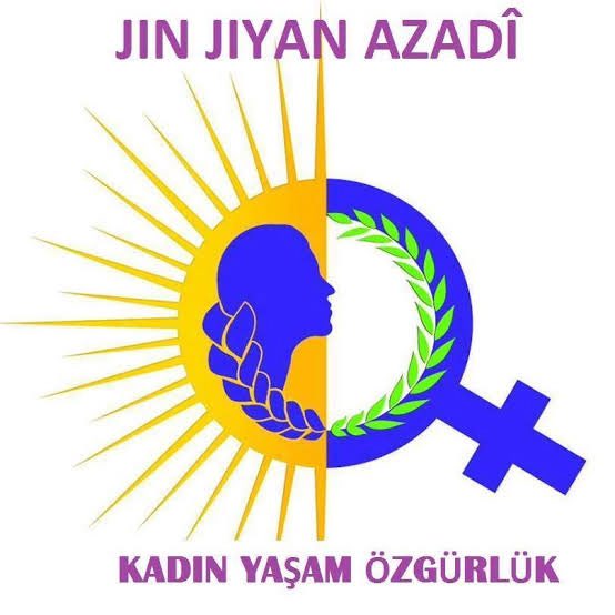 DEM PARTİ İPEKYOLU tweet media