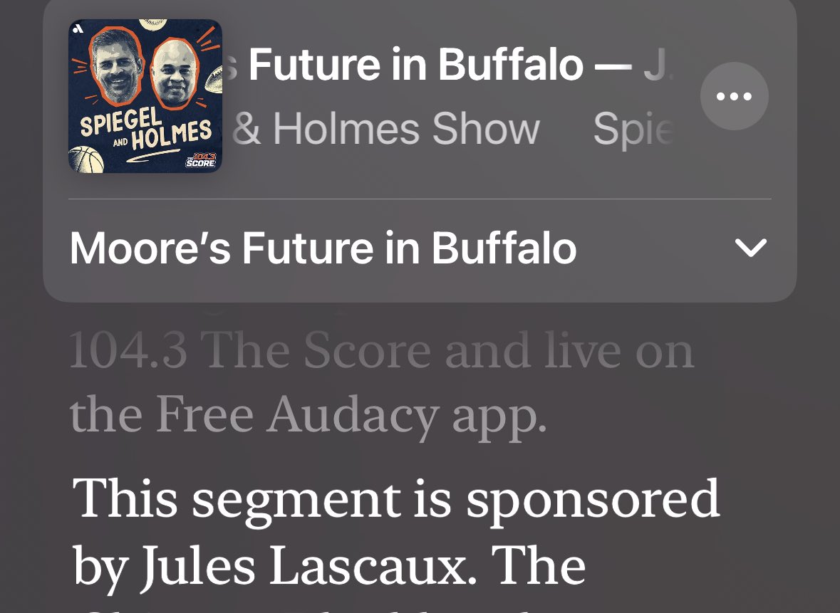 Dan Wiederer tweet media