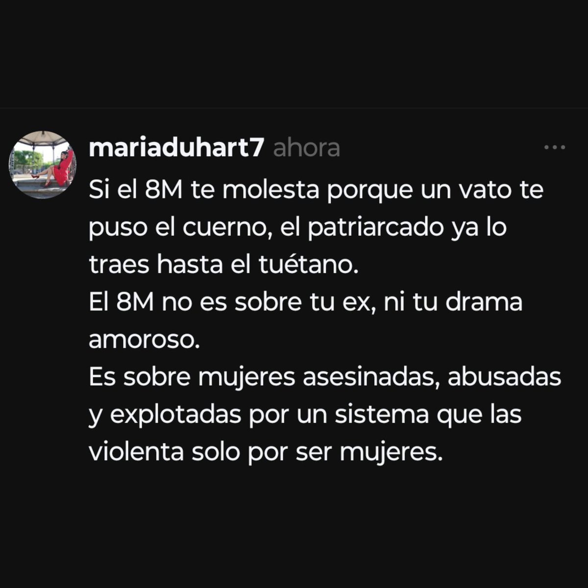 #8M