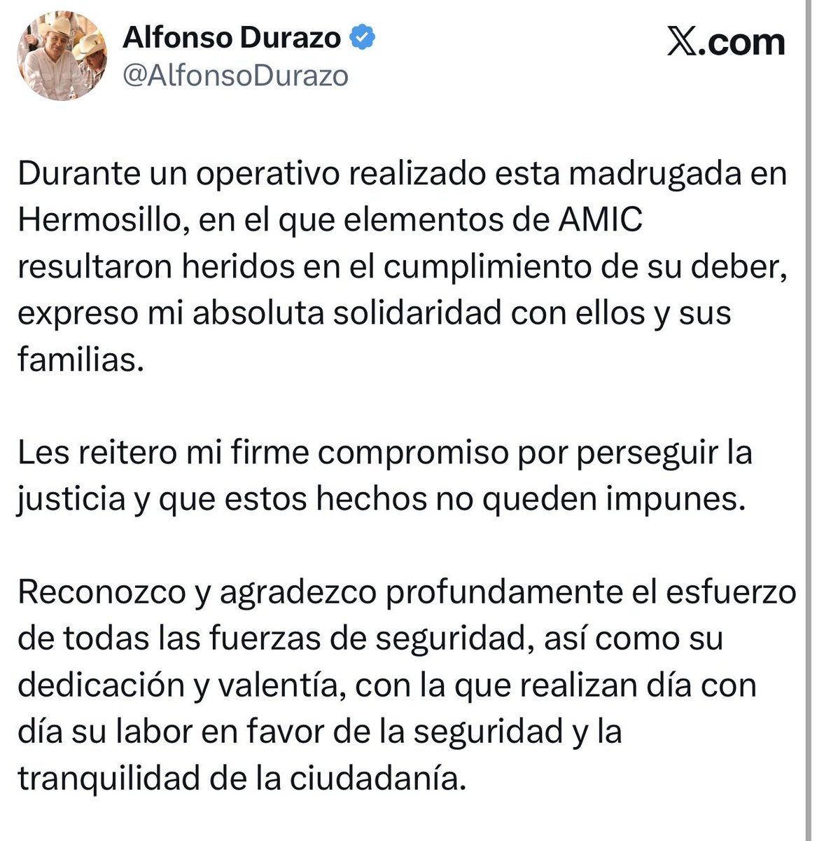 Michelle Rivera tweet media