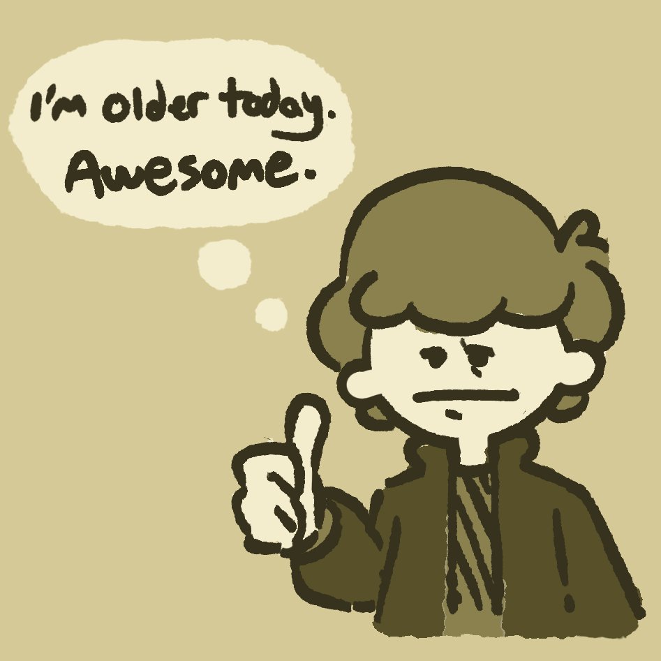 toxiquid tweet media