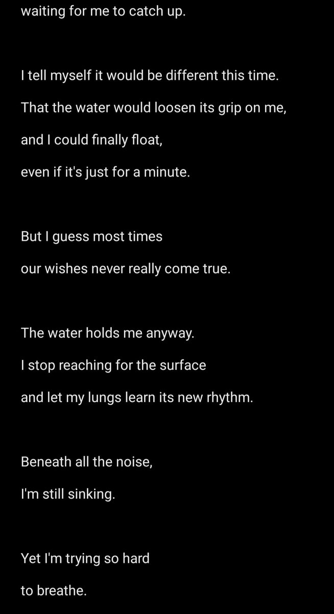 𝓩𝓪𝓲𝔂𝔂𝓷 tweet media