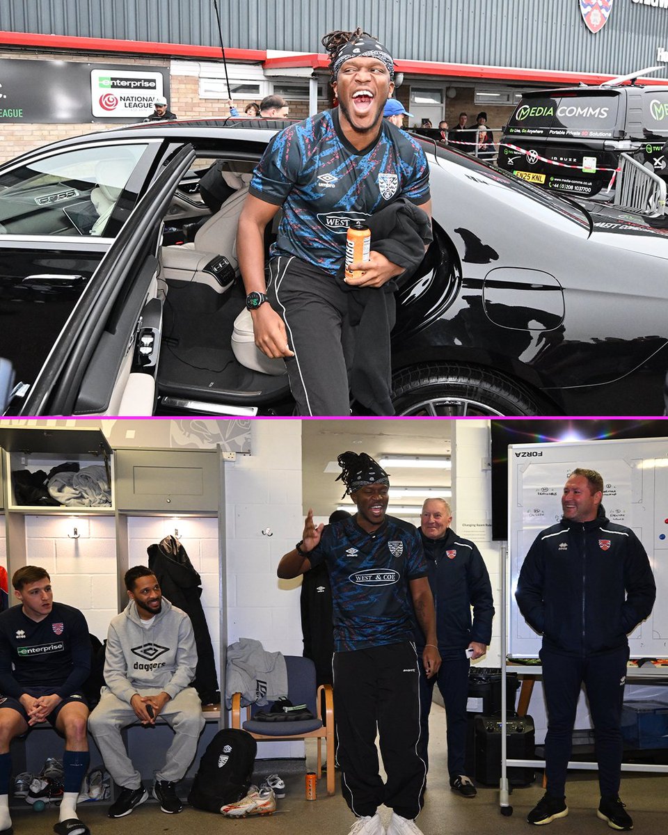 Football on TNT Sports tweet media