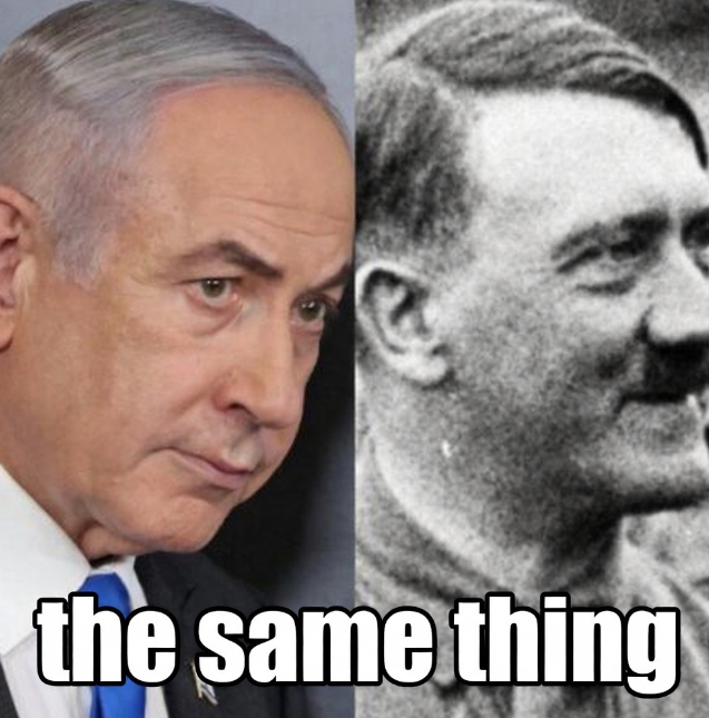 REAL BANNED PEPE tweet media