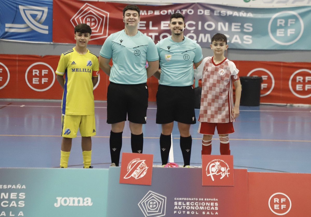 C.D.Intersala tweet media