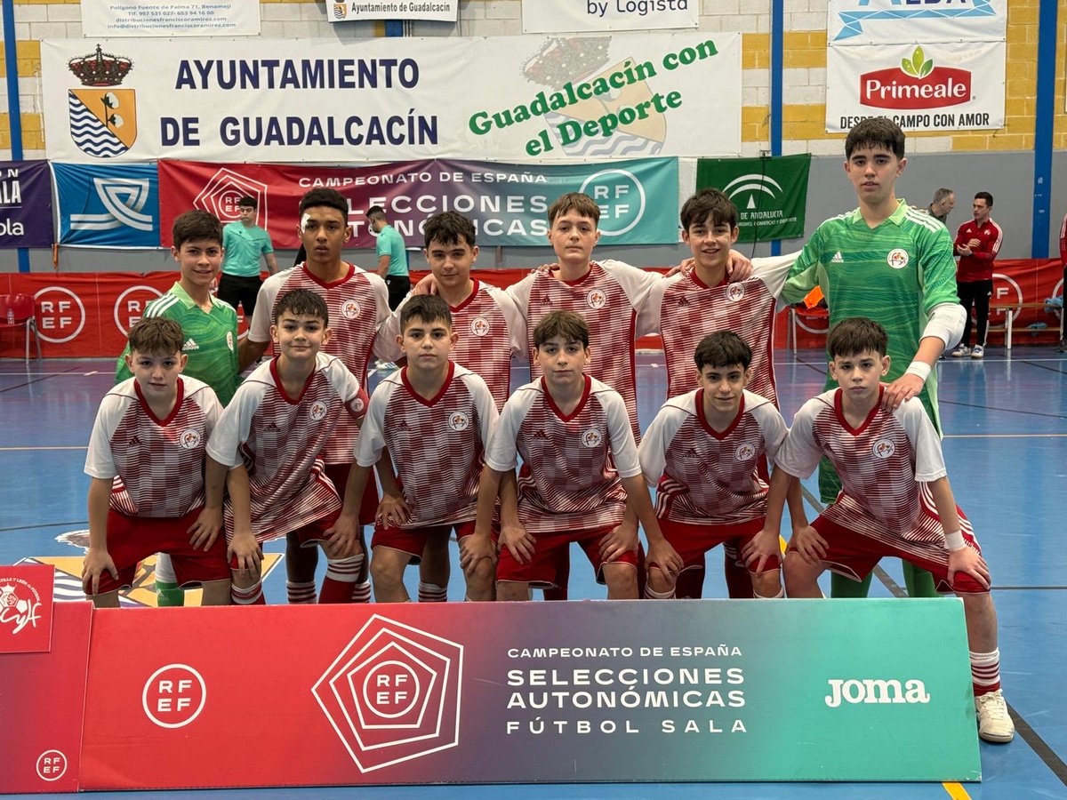 C.D.Intersala tweet media