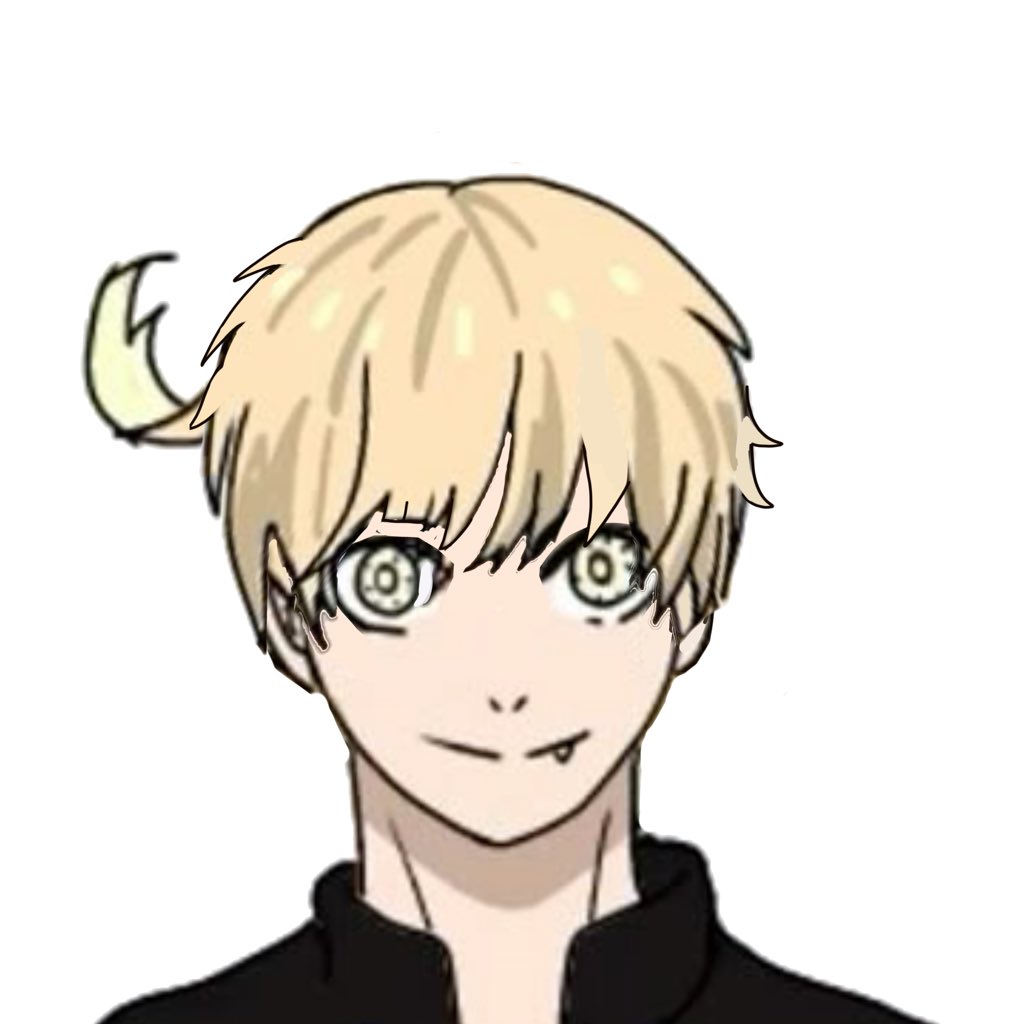 charles chevalier tweet media