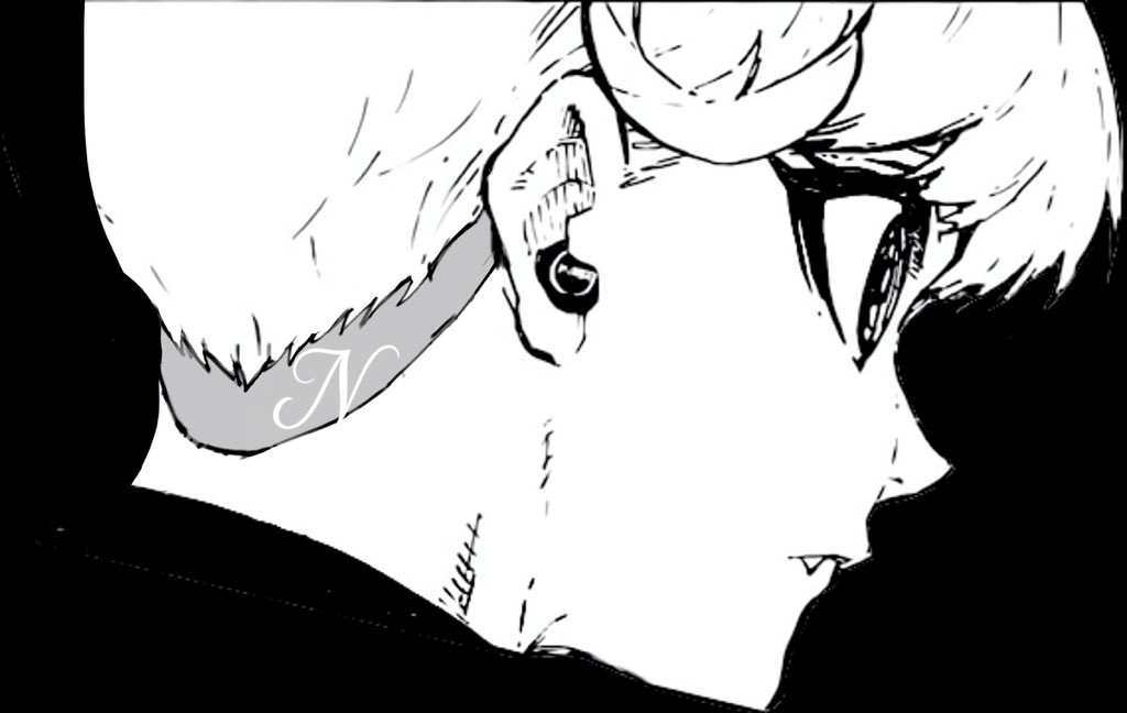 charles chevalier tweet media