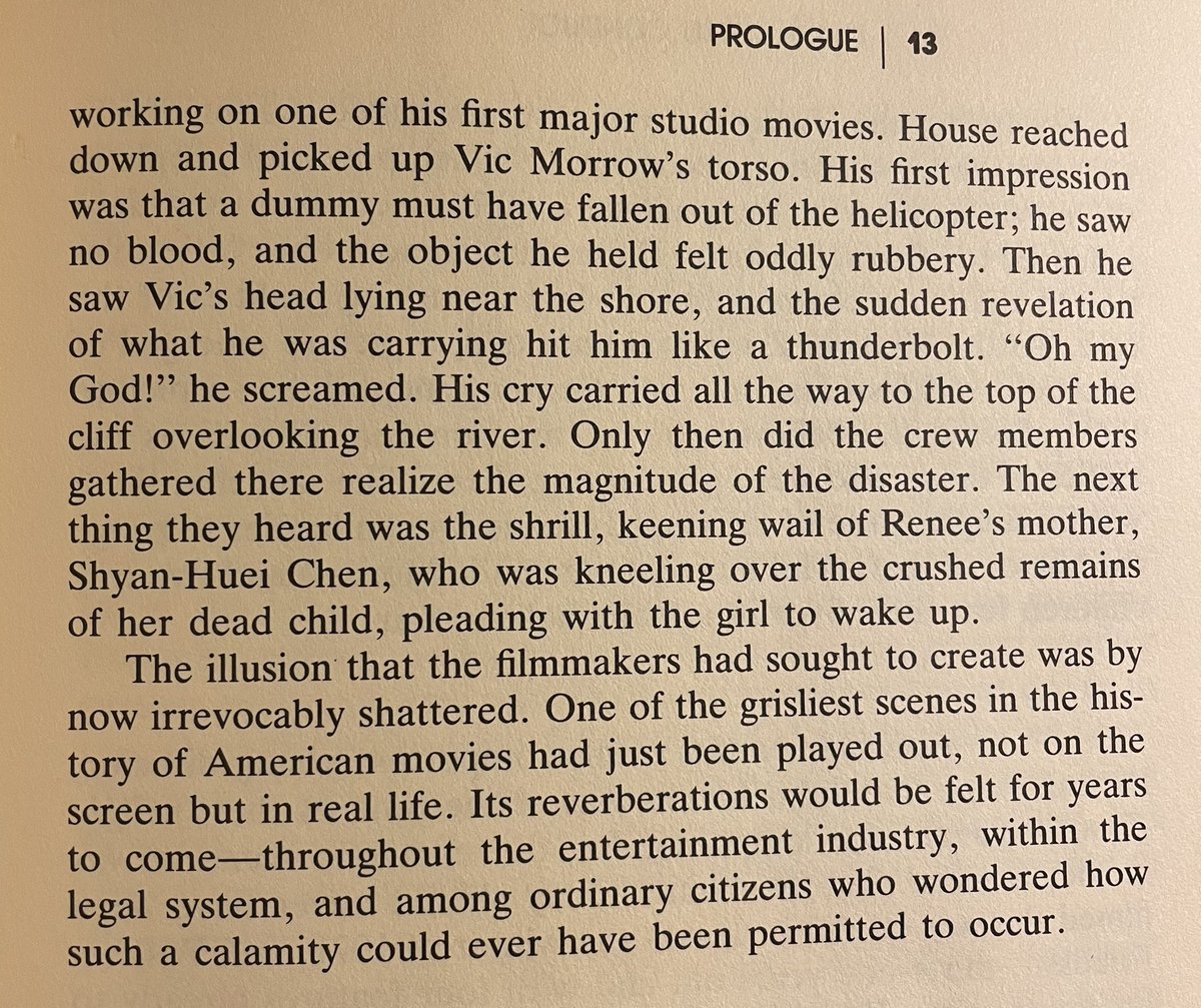 Courtney Howard tweet media