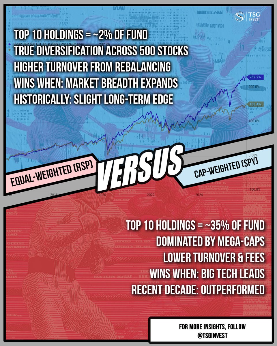 TSG Invest tweet media