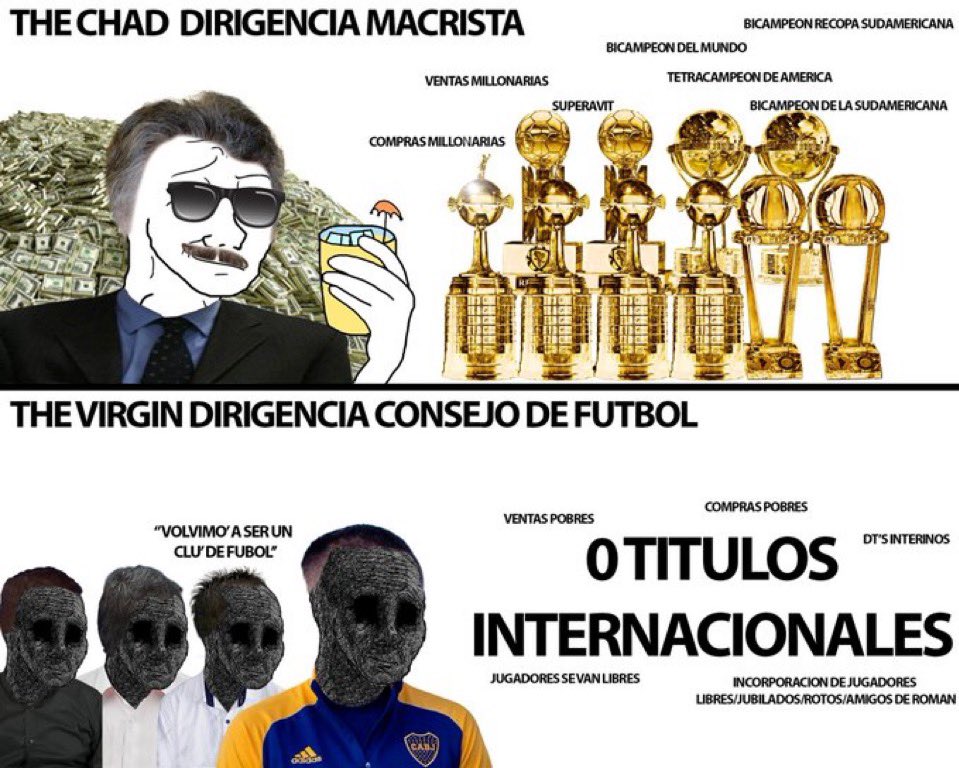 Gonzalo Kurdun tweet media