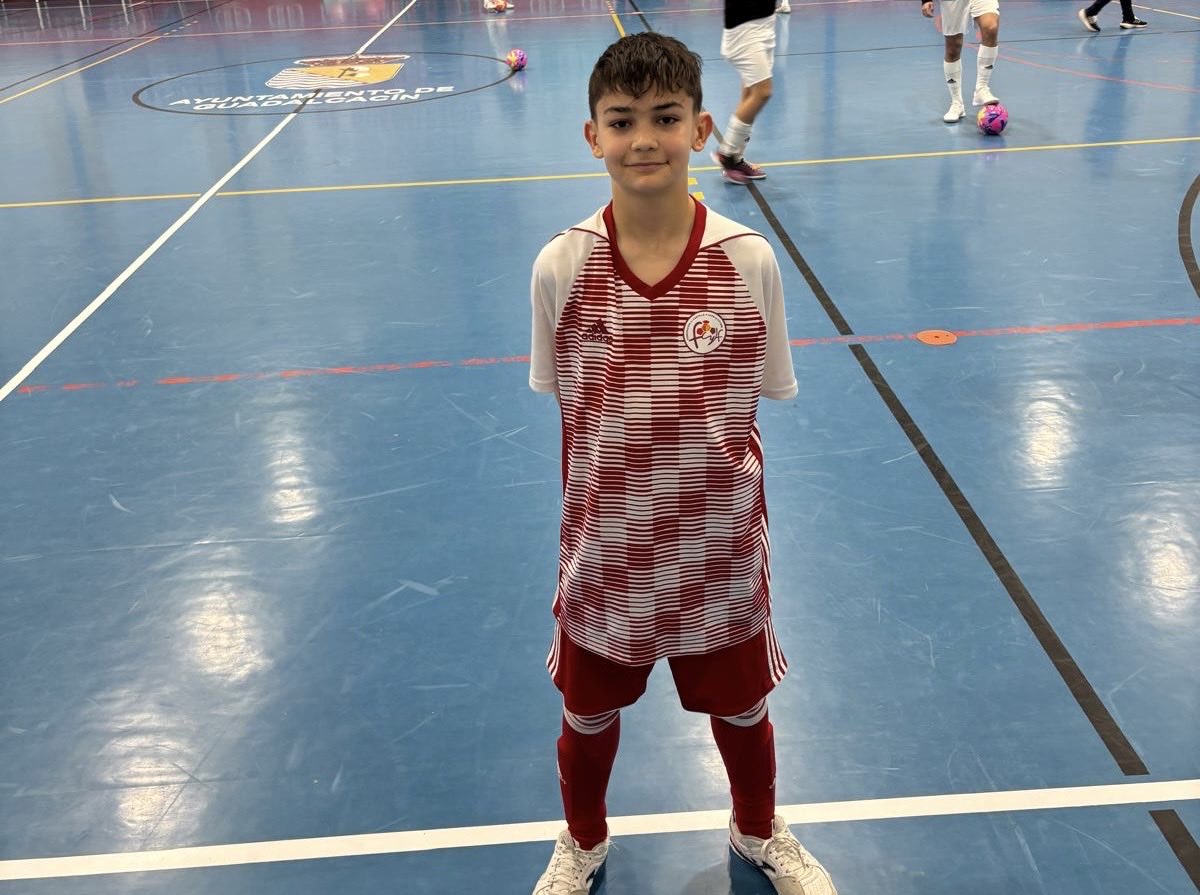 C.D.Intersala tweet media