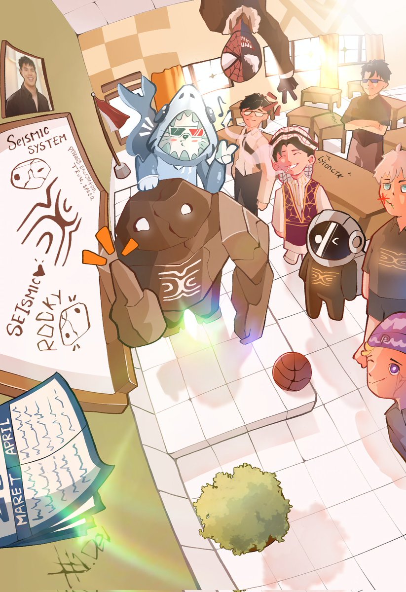 XX1 (evm/acc) tweet media