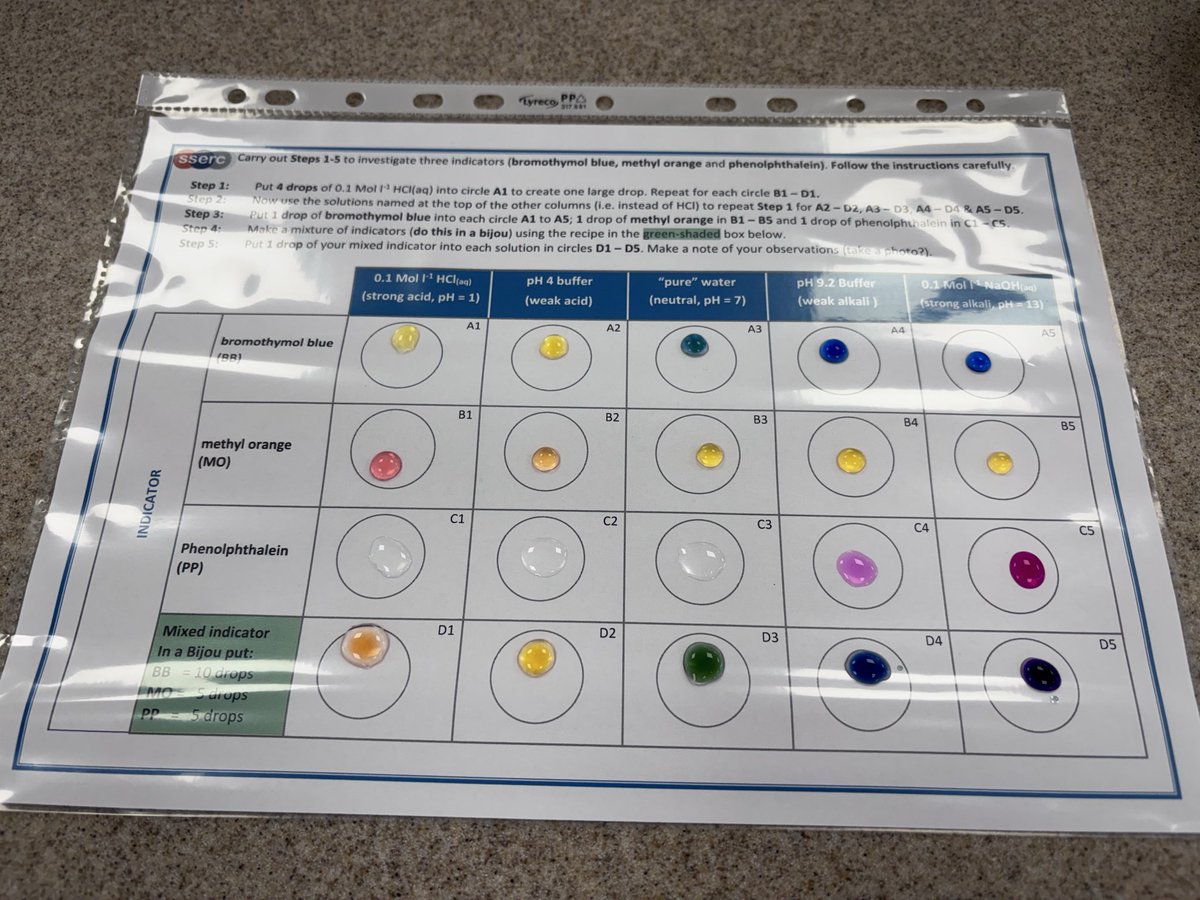 Miss Burrell tweet media