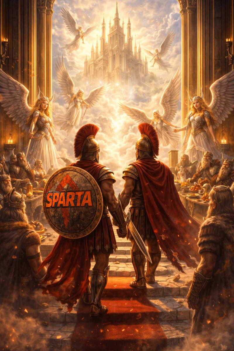 GeorgeOnPulse tweet media