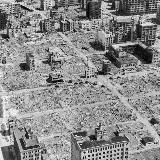 Pecinta Sejarah Tanah Air (PEJANTAN) tweet media