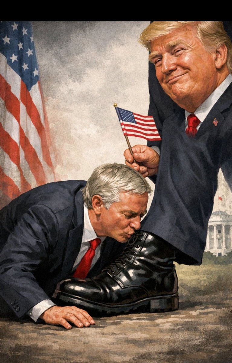 elcriollo97's tweet photo. Pepe Kast en eeuu en la cumbre de los chupeteros por trump besándole las botas a su amo

(Sichel, #DonaldTrump, #DespedidaBoric, Chahuán, Banco central, #BoricAcusacionConstitucional, Julio Cesar Rodríguez, #DerechaMiserable, Matamala, fech, Visa Waiver, #PodemosHablarCHV) https://t.co/WODyVde1RD