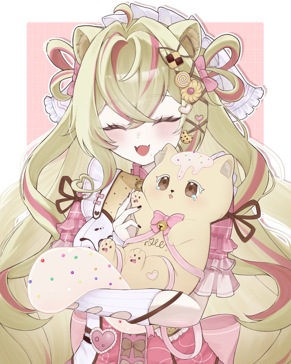 sable ♡ ‧˚꒰ pre-debut ୭ ˚. ᵎᵎ tweet media