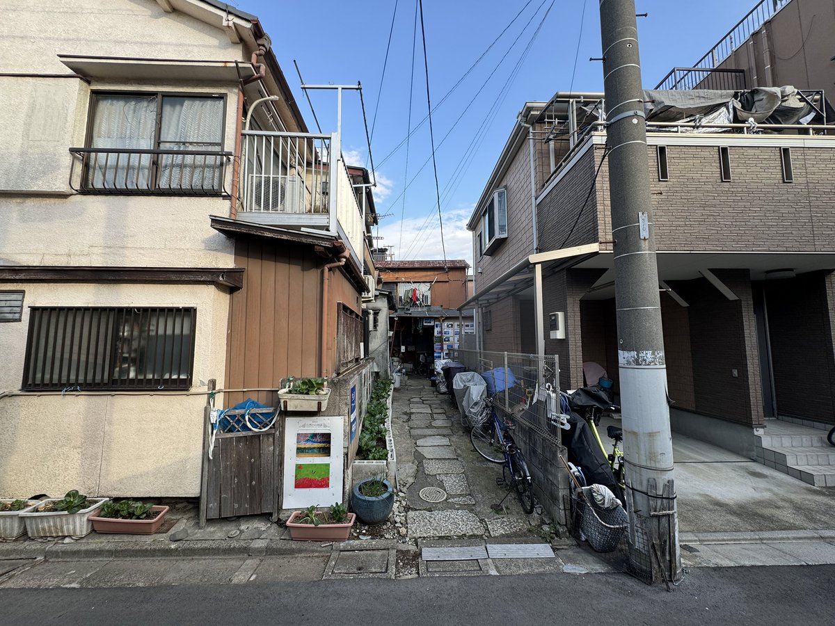 Japón con jamón 📖 tweet media