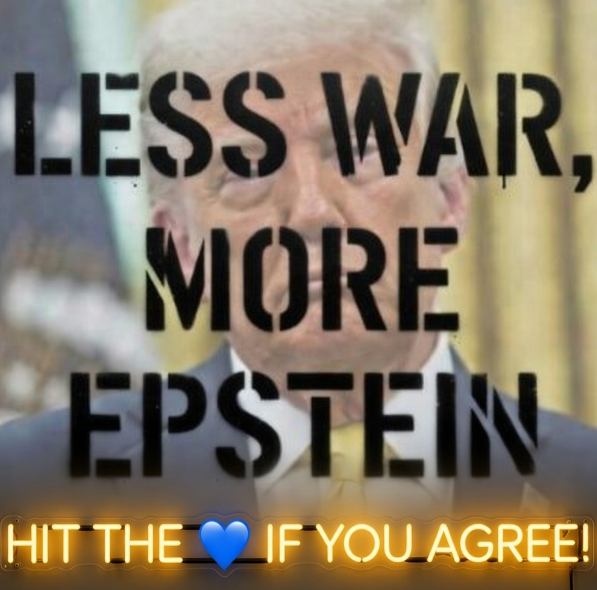 💙Brittney💙 tweet media