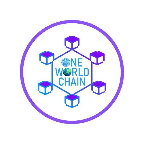 One World Chain tweet media