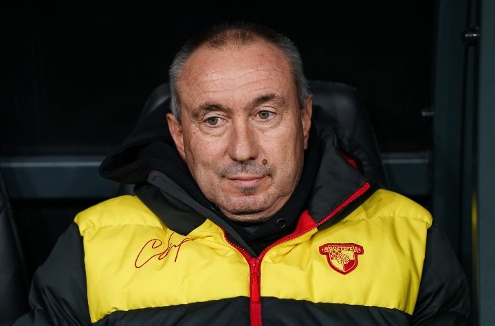 Life Göztepe tweet media