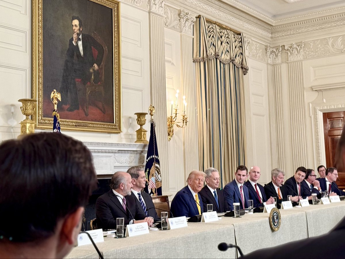 Caroline D. Pham tweet media