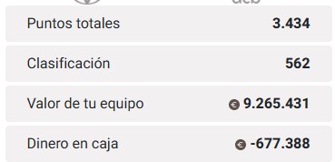 Lord Trademark tweet media