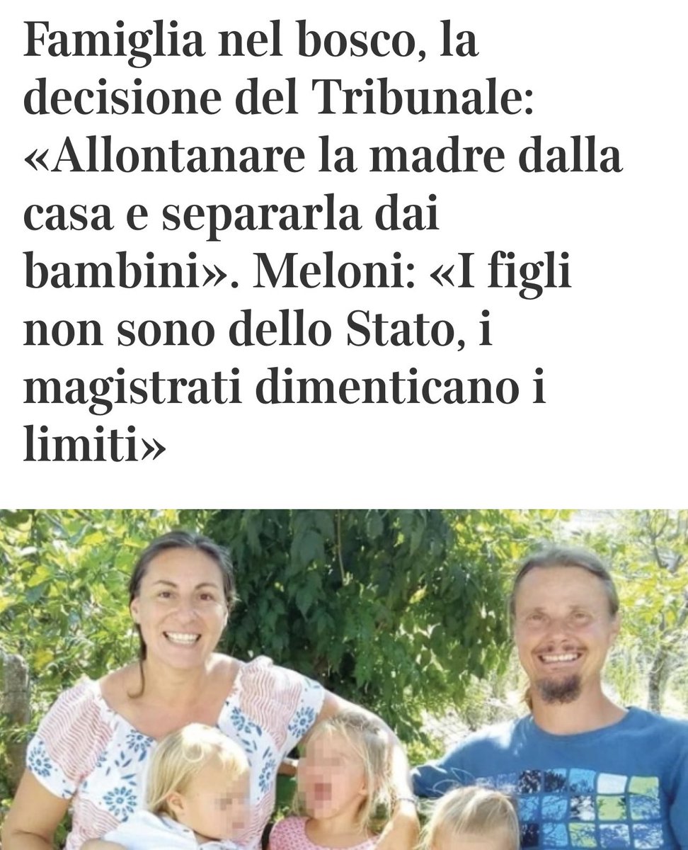 Selvaggia Lucarelli tweet media