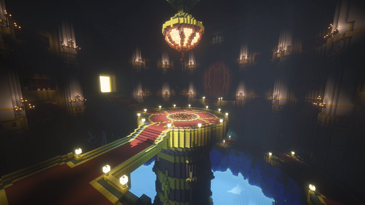 힐가딘 tweet media