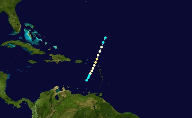 Hurricane Man tweet media