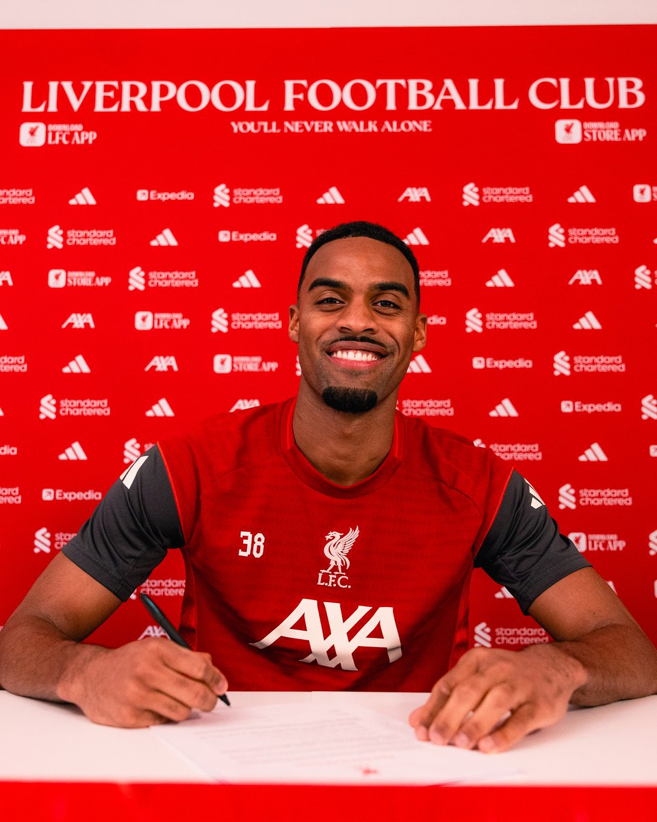 LFC Thailand tweet media