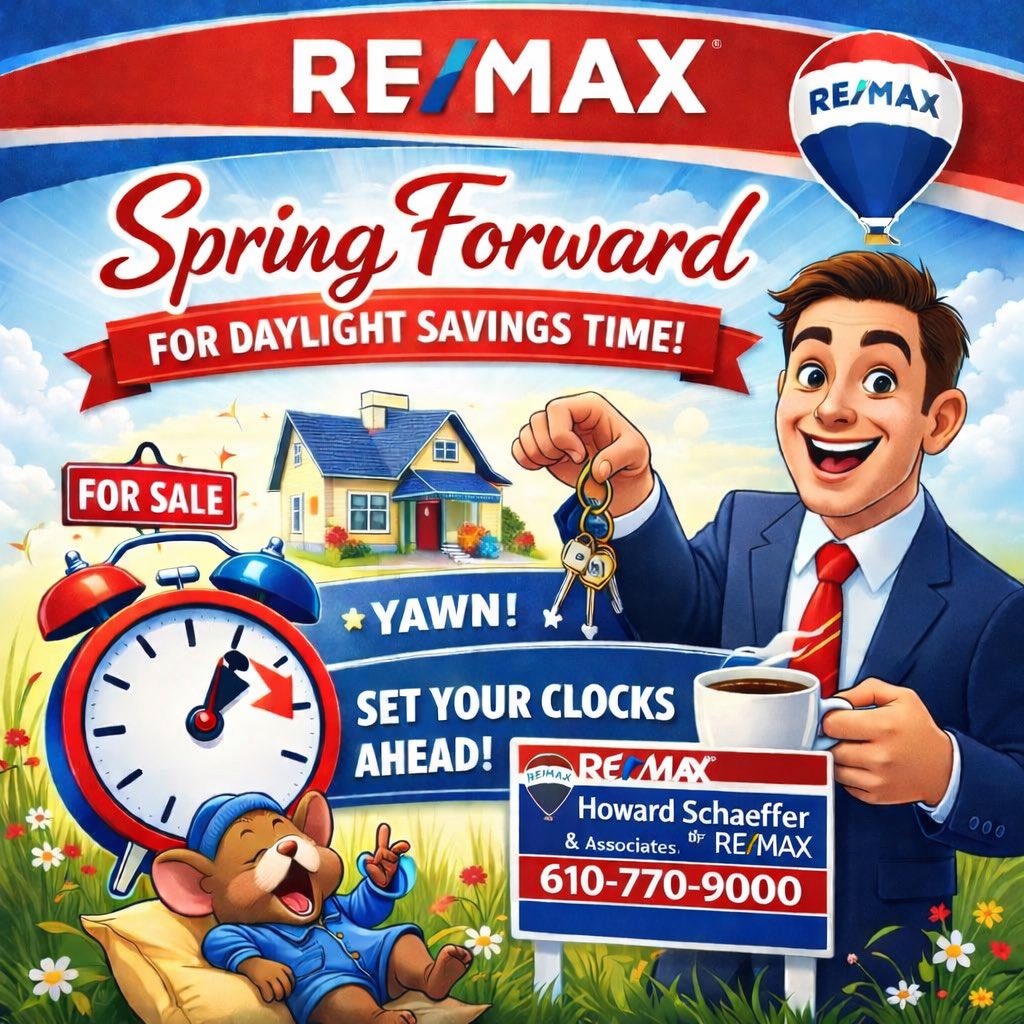 🇺🇸Mike Bernadyn🇺🇸 tweet media