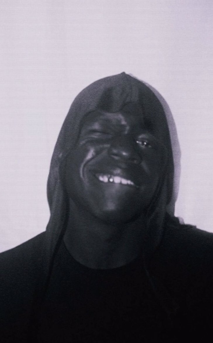 506VISION tweet media