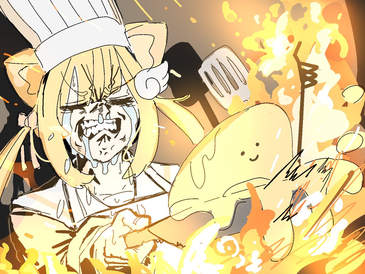 32^n乳酸菌 tweet media