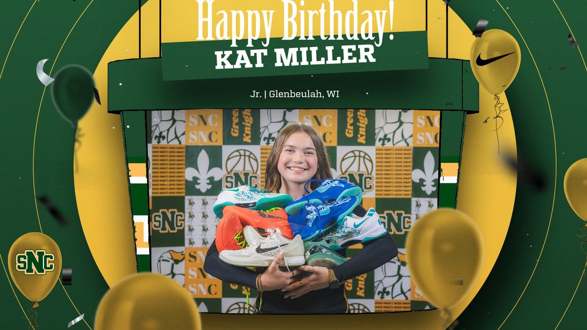 St. Norbert College Women’s Basketball tweet media